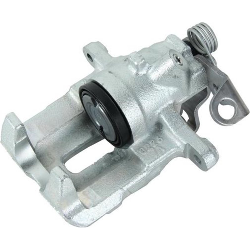 Etrier frana Spate Dreapta OPEL VIVARO A. VIVARO B. RENAULT TRAFIC II. TRAFIC III 1.6D-2.5D 02.01- - TRW-BHT265E