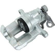 Etrier frana Spate Dreapta OPEL VIVARO A. VIVARO B. RENAULT TRAFIC II. TRAFIC III 1.6D-2.5D 02.01- - TRW-BHT265E