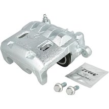 Etrier frana Fata Stanga SUBARU FORESTER. IMPREZA. LEGACY IV. LEGACY V. OUTBACK. XV 1.5-3.0 12.00- - TRW-BHT273E