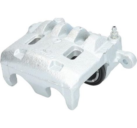 Etrier frana Fata Dreapta SUBARU FORESTER. IMPREZA. LEGACY IV. LEGACY V. OUTBACK. XV 1.5-3.0 12.00- - TRW-BHT274E