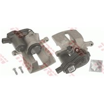 Etrier frana Spate Stanga AUDI A8 D4 2.0-3.0D 06.10-01.18 - TRW-BHT303E