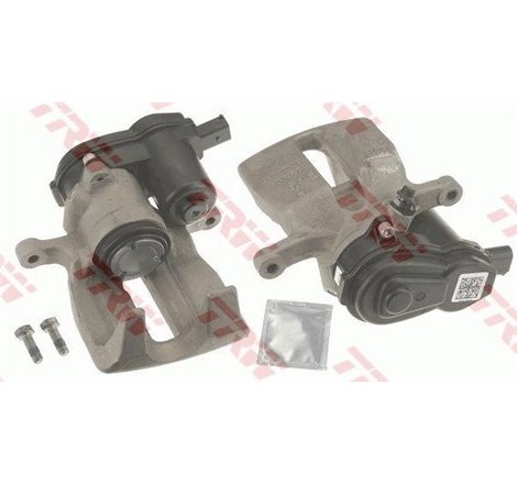 Etrier frana Spate Dreapta AUDI A8 D4 2.0-6.3 11.09-01.18 - TRW-BHT306E