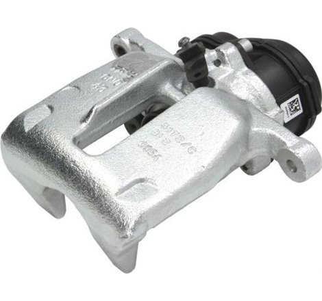 Etrier frana Spate Dreapta AUDI A6 ALLROAD C7. A6 C7. A7 1.8-4.0 10.10-09.18 - TRW-BHT328E