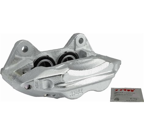 Etrier frana Fata Stanga TOYOTA HILUX. HILUX VII 2.5D-3.0D 11.04- - TRW-BHT727E