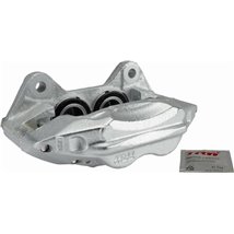 Etrier frana Fata Stanga TOYOTA HILUX. HILUX VII 2.5D-3.0D 11.04- - TRW-BHT727E