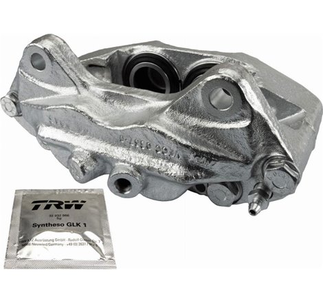 Etrier frana Fata Dreapta TOYOTA HILUX VII 2.5D-3.0D 11.04-09.15 - TRW-BHT728E