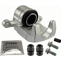 Etrier frana Spate Dreapta SSANGYONG ACTYON I. ACTYON SPORTS I. ACTYON SPORTS II. KORANDO. KYRON. MUSSO. MUSSO SPORTS. REXTON-RE