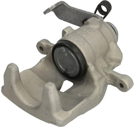 Etrier frana - TRW-BHU366E