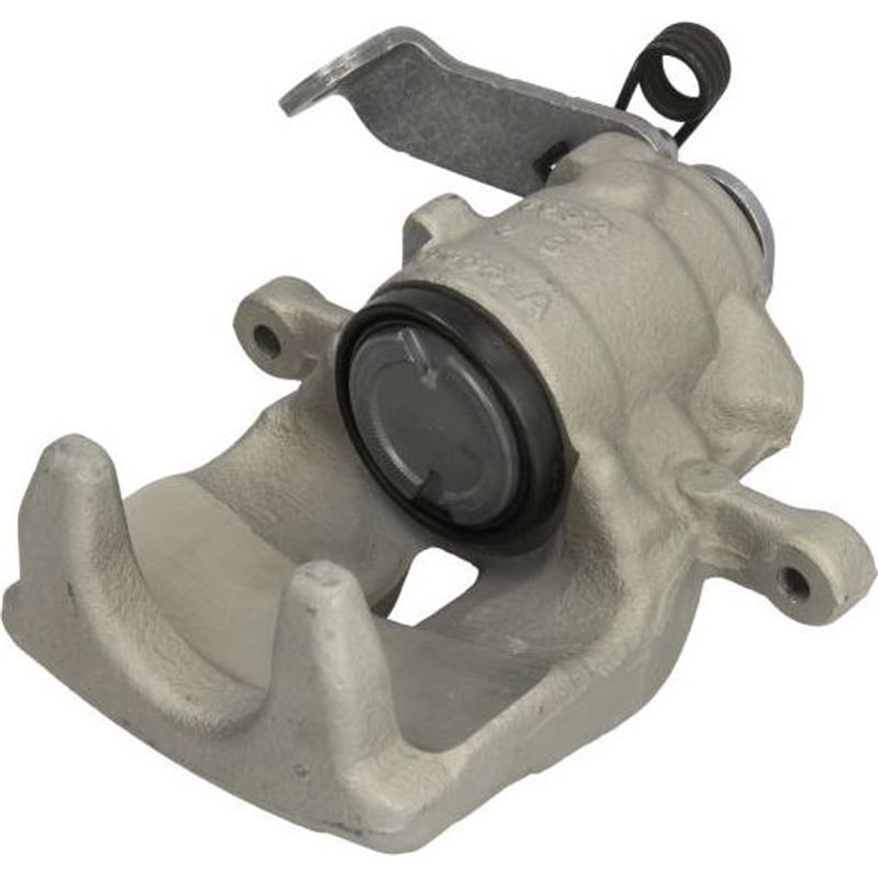 Etrier frana - TRW-BHU366E