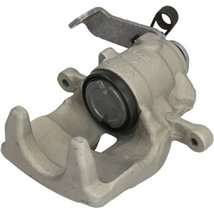 Etrier frana - TRW-BHU366E