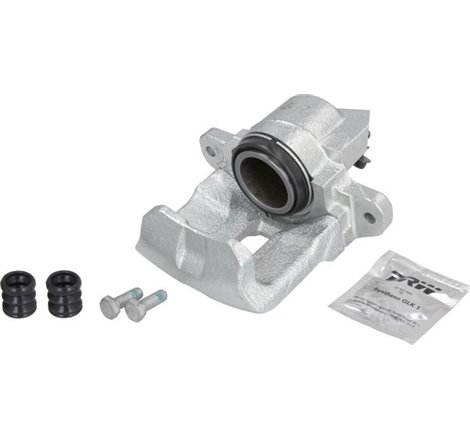 Etrier frana Fata Dreapta CITROEN ZX. DACIA LOGAN. LOGAN EXPRESS. LOGAN MCV. SANDERO. LADA LARGUS. RENAULT 11. 19 I. 19 I CHAMAD