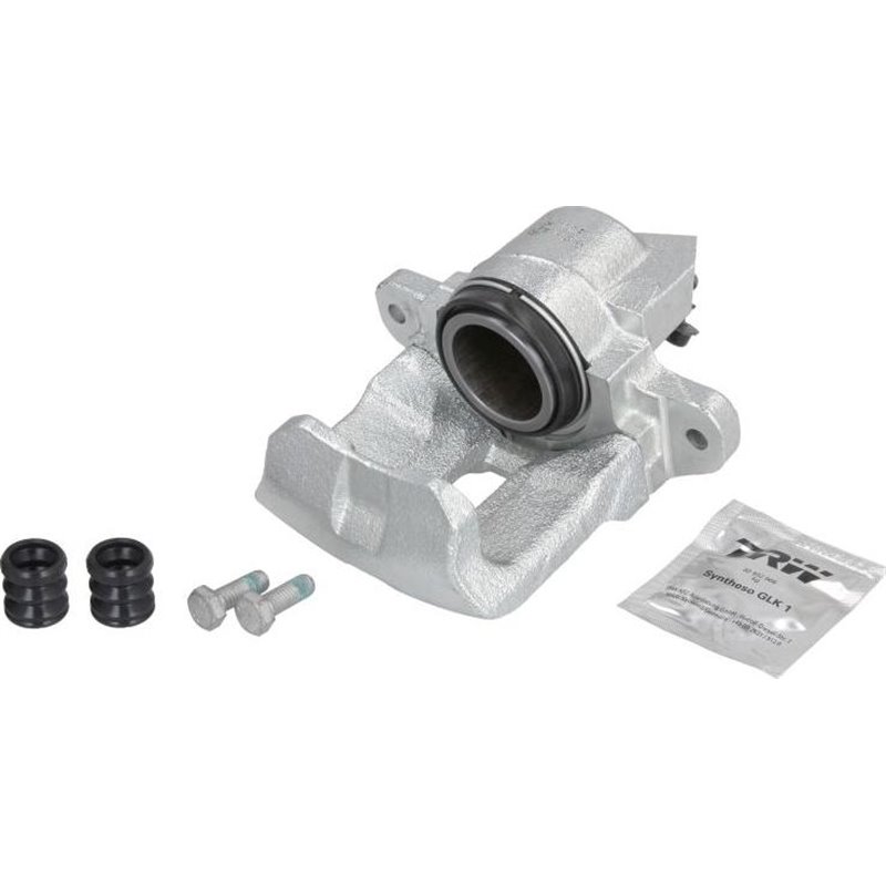 Etrier frana Fata Dreapta CITROEN ZX. DACIA LOGAN. LOGAN EXPRESS. LOGAN MCV. SANDERO. LADA LARGUS. RENAULT 11. 19 I. 19 I CHAMAD