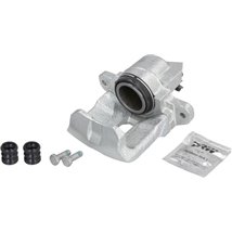 Etrier frana Fata Dreapta CITROEN ZX. DACIA LOGAN. LOGAN EXPRESS. LOGAN MCV. SANDERO. LADA LARGUS. RENAULT 11. 19 I. 19 I CHAMAD