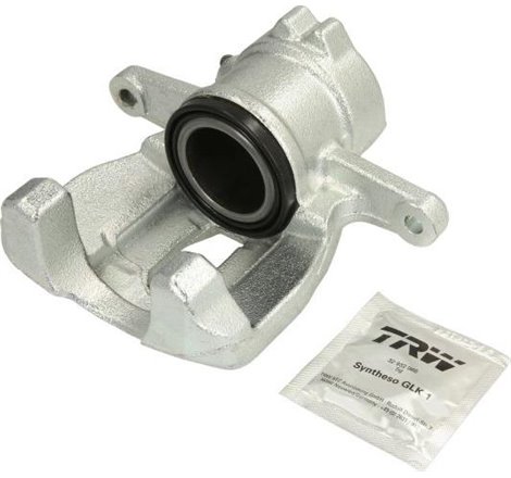 Etrier frana Fata Stanga CITROEN C2. C2 ENTERPRISE. C3 I 1.1-1.4D 02.02-09.12 - TRW-BHV334