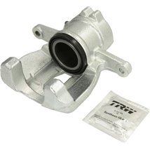 Etrier frana Fata Stanga CITROEN C2. C2 ENTERPRISE. C3 I 1.1-1.4D 02.02-09.12 - TRW-BHV334