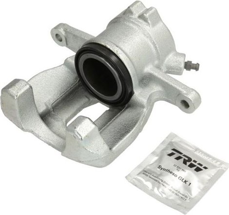 Etrier frana Fata Dreapta CITROEN C2. C2 ENTERPRISE. C3 I 1.1-1.4D 02.02-09.12 - TRW-BHV335