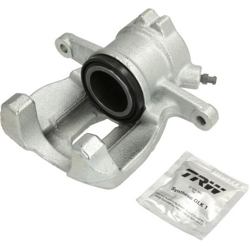 Etrier frana Fata Dreapta CITROEN C2. C2 ENTERPRISE. C3 I 1.1-1.4D 02.02-09.12 - TRW-BHV335