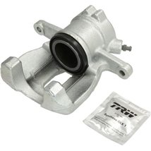 Etrier frana Fata Dreapta CITROEN C2. C2 ENTERPRISE. C3 I 1.1-1.4D 02.02-09.12 - TRW-BHV335