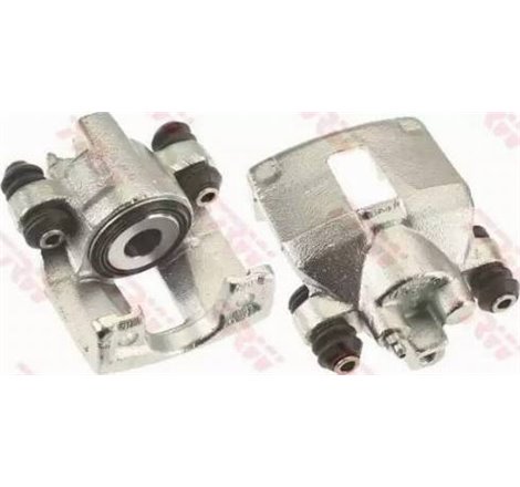 Etrier frana Spate Dreapta JEEP CHEROKEE. GRAND CHEROKEE I. GRAND CHEROKEE III 2.5D-5.9 09.91-12.10 - TRW-BHV584E