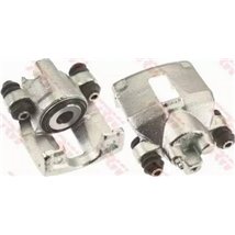 Etrier frana Spate Dreapta JEEP CHEROKEE. GRAND CHEROKEE I. GRAND CHEROKEE III 2.5D-5.9 09.91-12.10 - TRW-BHV584E