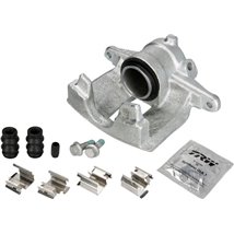 Etrier frana Spate Dreapta CITROEN JUMPER II. FIAT DUCATO. PEUGEOT BOXER 2.0D-Electric 04.06- - TRW-BHV649E