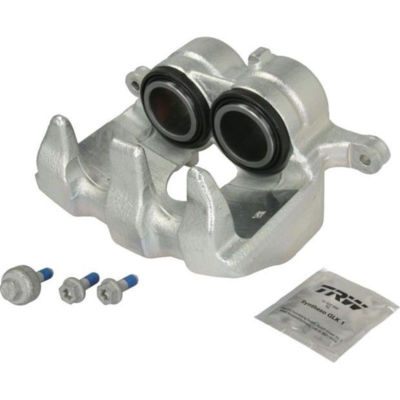 Etrier frana - TRW-BHV848E