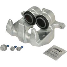 Etrier frana - TRW-BHV848E