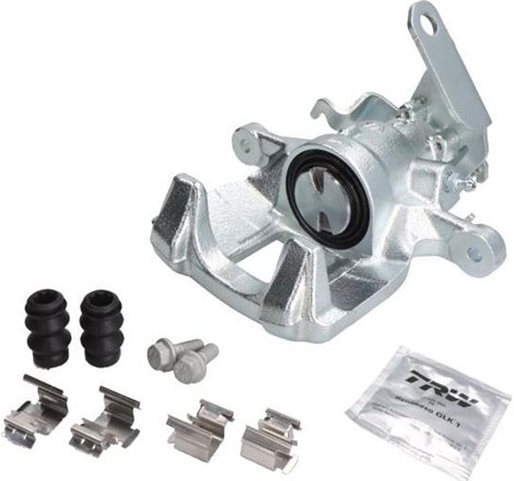 Etrier frana - TRW-BHV858E