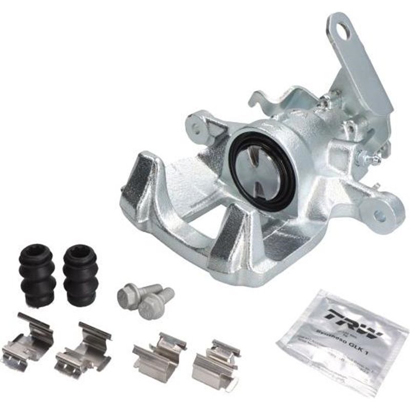 Etrier frana - TRW-BHV858E