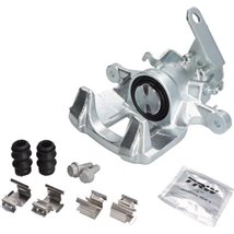 Etrier frana - TRW-BHV858E