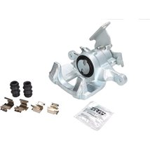 Etrier frana - TRW-BHV859E