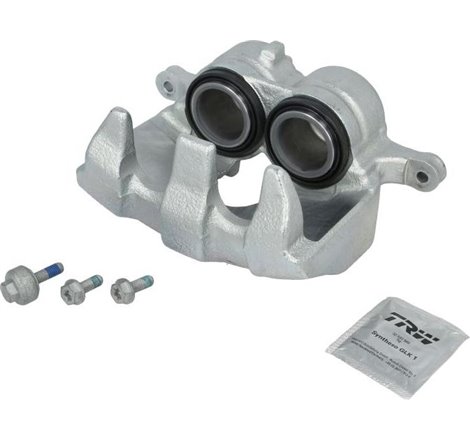 Etrier frana - TRW-BHV864E