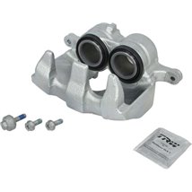 Etrier frana - TRW-BHV864E