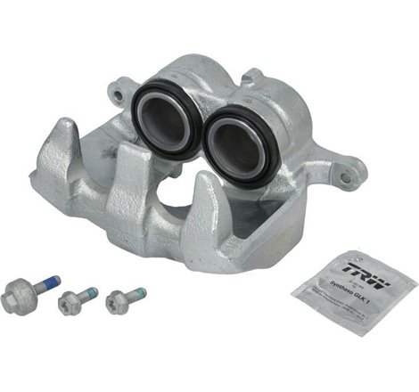 Etrier frana - TRW-BHV865E