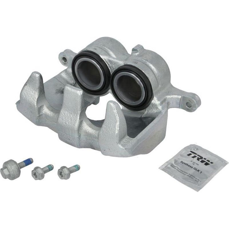 Etrier frana - TRW-BHV865E