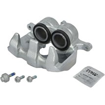 Etrier frana - TRW-BHV865E