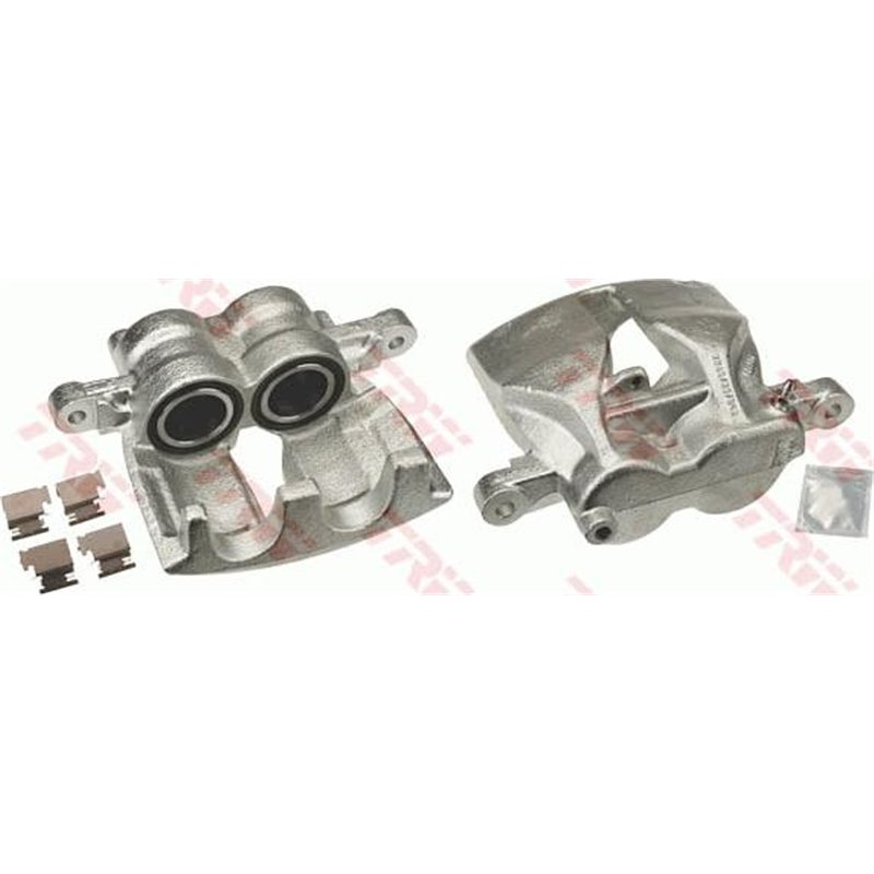 Etrier frana Fata Dreapta IVECO DAILY I. MERCEDES SPRINTER 3.5-T B906. SPRINTER 3-T B906. SPRINTER 4.6-T B906. SPRINTER 5-T B906