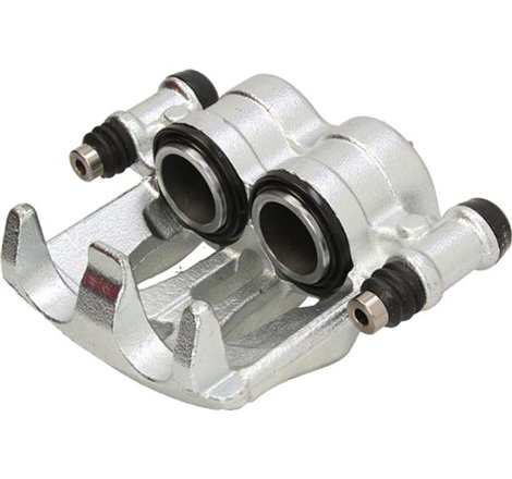 Etrier frana Fata Stanga MERCEDES MARCO POLO CAMPER W447. V W447. VIANO W639. VITO-MIXTO W639. VITO MIXTO DOUBLE CABIN. VITO TOU