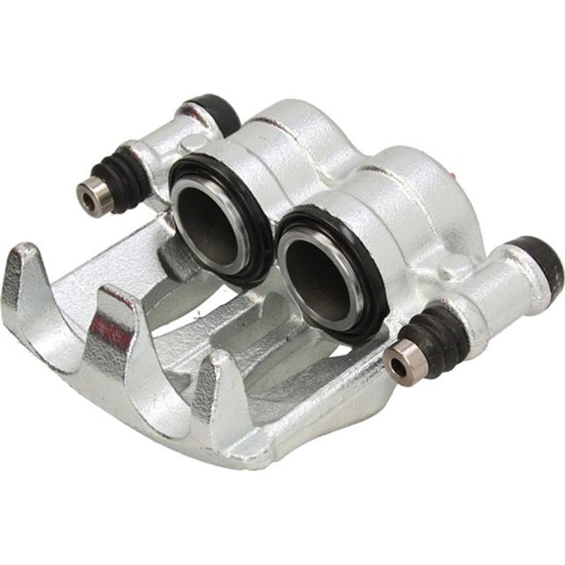 Etrier frana Fata Stanga MERCEDES MARCO POLO CAMPER W447. V W447. VIANO W639. VITO-MIXTO W639. VITO MIXTO DOUBLE CABIN. VITO TOU