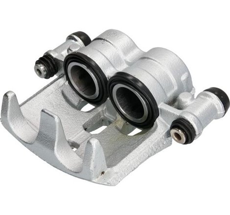 Etrier frana Fata Stanga IVECO DAILY IV. DAILY V. DAILY VI. NISSAN CABSTAR. NT400 CABSTAR 2.3D-3.0D 05.06- - TRW-BHV943E