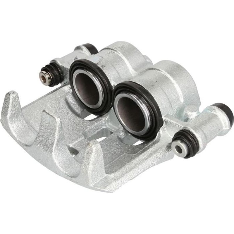 Etrier frana Fata Dreapta IVECO DAILY IV. DAILY V. DAILY VI. NISSAN CABSTAR. NT400 CABSTAR 2.3D-3.0D 05.06- - TRW-BHV944E