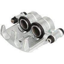 Etrier frana Fata Dreapta IVECO DAILY IV. DAILY V. DAILY VI. NISSAN CABSTAR. NT400 CABSTAR 2.3D-3.0D 05.06- - TRW-BHV944E