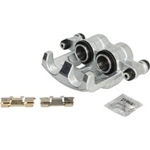 Etrier frana - TRW-BHV946E