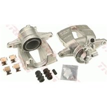 Etrier frana Fata Dreapta ALFA ROMEO MITO. CITROEN NEMO. NEMO-MINIVAN. FIAT 500. 500 C. DOBLO. DOBLO-MINIVAN. FIORINO. FIORINO-M