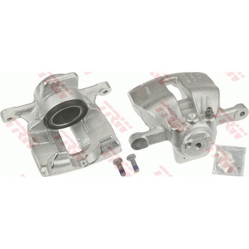 Etrier frana Fata Dreapta FORD B-MAX. FIESTA. FIESTA VI. TOURNEO COURIER B460. TRANSIT COURIER B460. TRANSIT COURIER B460-MINIVA