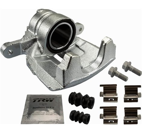 Etrier frana Fata Stanga DS DS 3. CITROEN C3-C3 ORIGIN III. C3 AIRCROSS II. C3 II. C3 PICASSO. C4 CACTUS. DS3. OPEL CROSSLAND X-