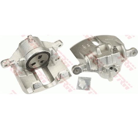 Etrier frana Fata Dreapta HONDA CIVIC VI. CIVIC VII. CONCERTO. MG MG ZR. MG ZS. ROVER 200. 200 II. 25 I. 400. 400 II. 45 I. COUP