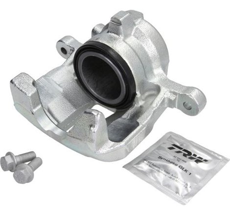 Etrier frana Fata Dreapta MERCEDES A W168 1.4-1.6-1.7D 07.97-08.04 - TRW-BHW244