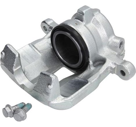 Etrier frana Fata Stanga MERCEDES A W168 1.4-1.6-1.7D 07.97-08.04 - TRW-BHW245