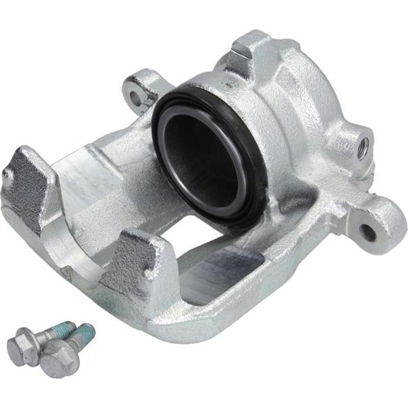 Etrier frana Fata Stanga MERCEDES A W168 1.4-1.6-1.7D 07.97-08.04 - TRW-BHW245